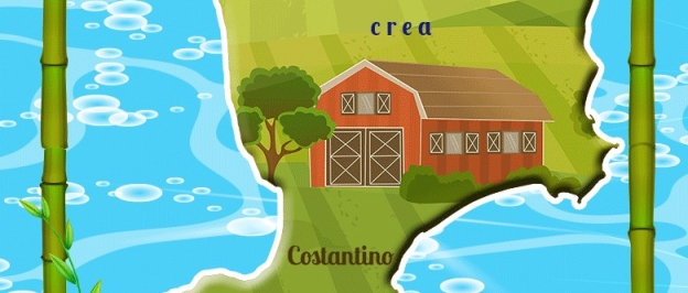 FA.RE. Fattoria 3.0