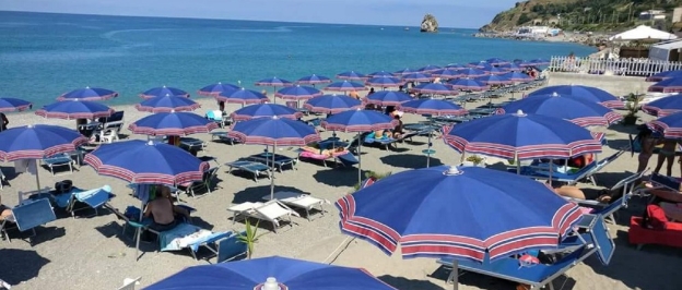 Trascorri le tue vacanze all’Hotel Mediterraneo